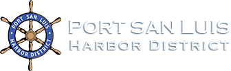 Port San Luis Harbor District