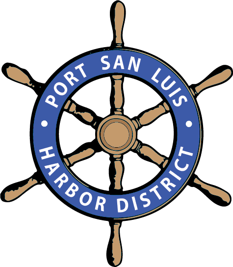 PortSanLuisLOGO-LARGEweb